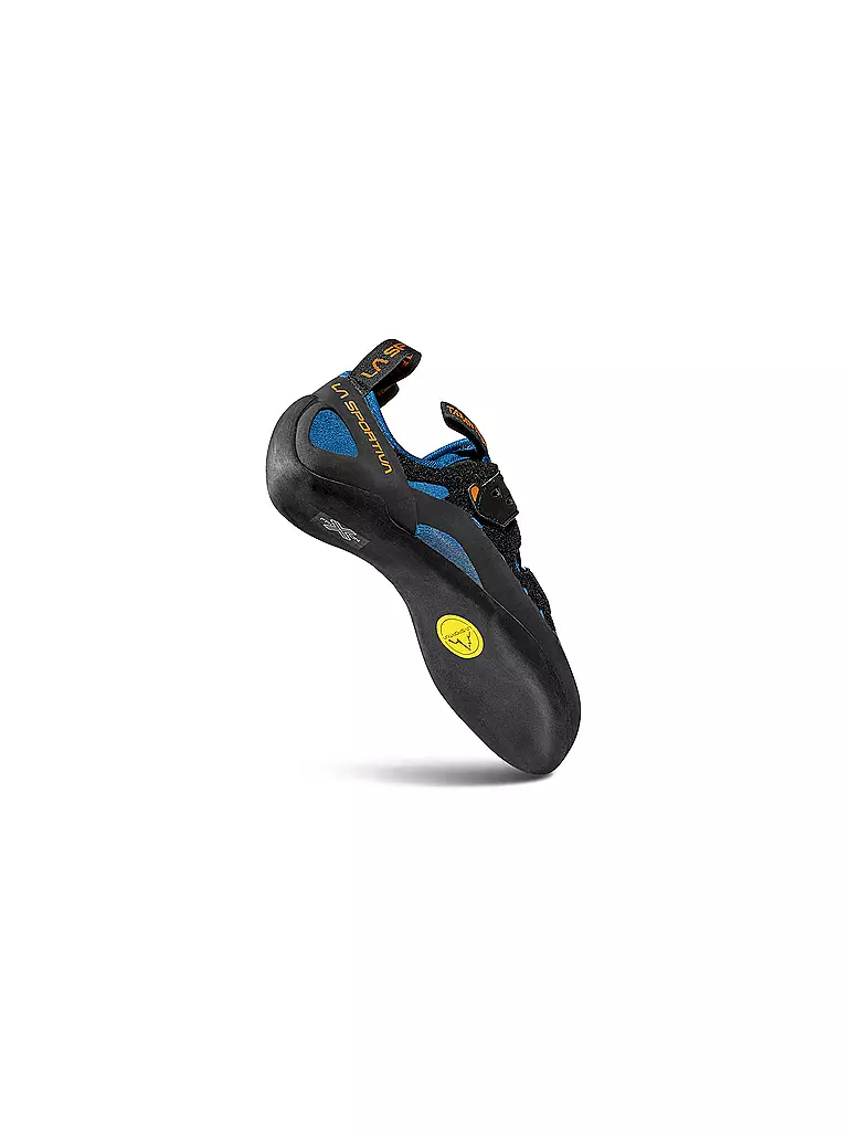 LA SPORTIVA | Chaussons d'escalade Tarantula |
