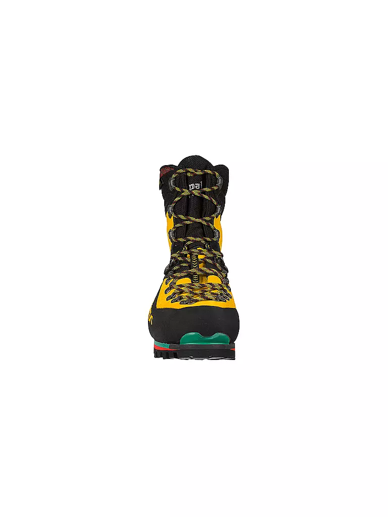 LA SPORTIVA | Chaussures d'alpinisme homme Nepal Evo GTX |