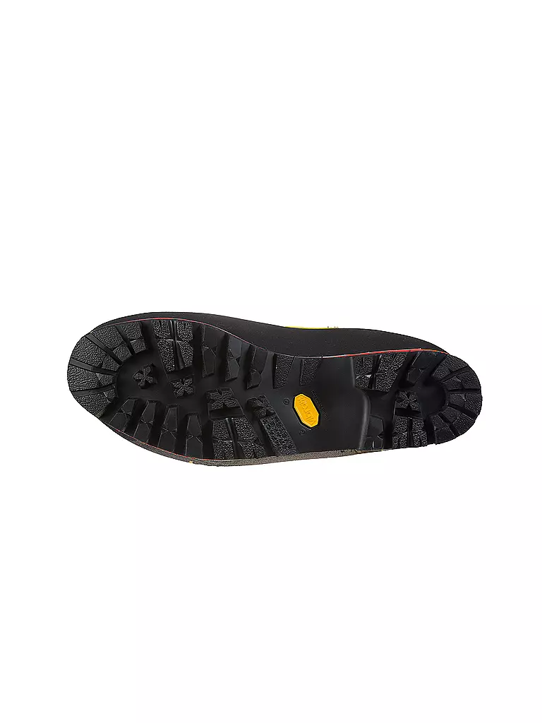 LA SPORTIVA | Chaussures d'alpinisme homme Nepal Evo GTX |