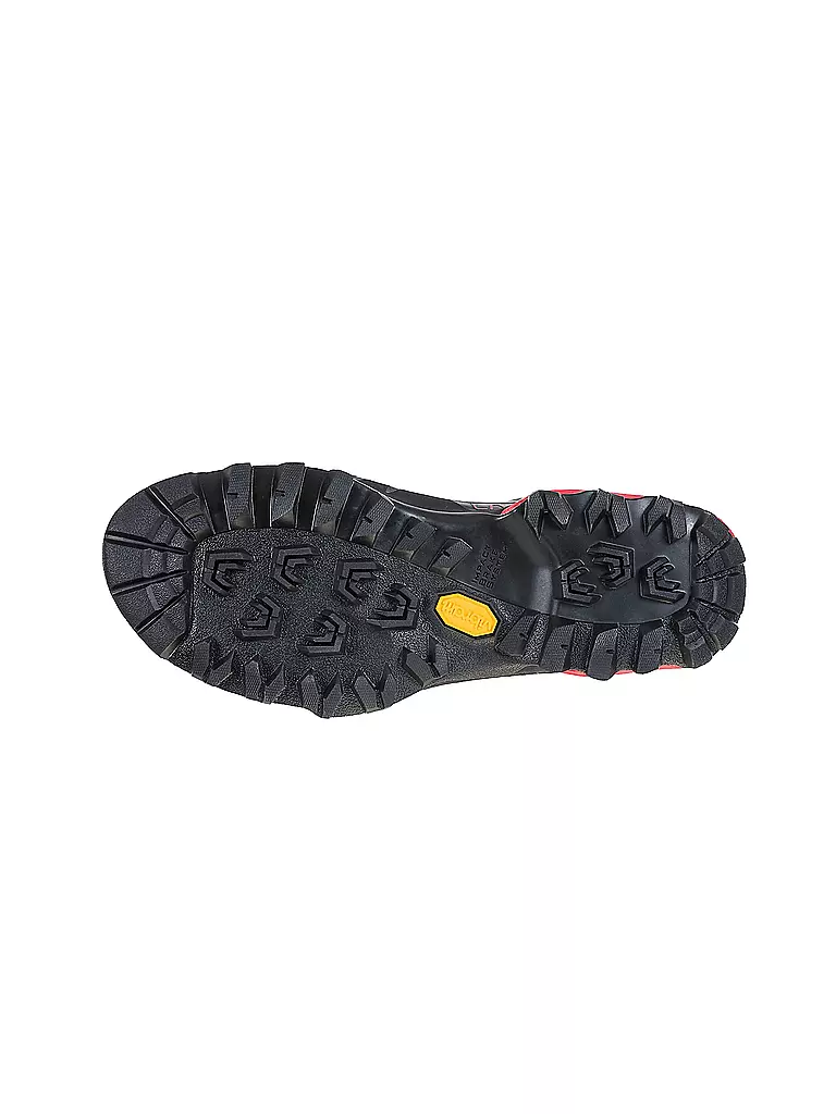 LA SPORTIVA | Chaussures d'approche femme TX5 Low GTX | Gris