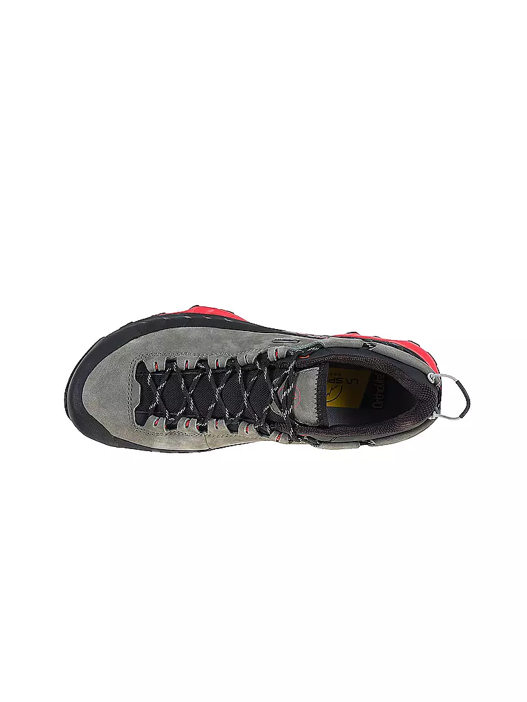 LA SPORTIVA | Chaussures d'approche femme TX5 Low GTX |