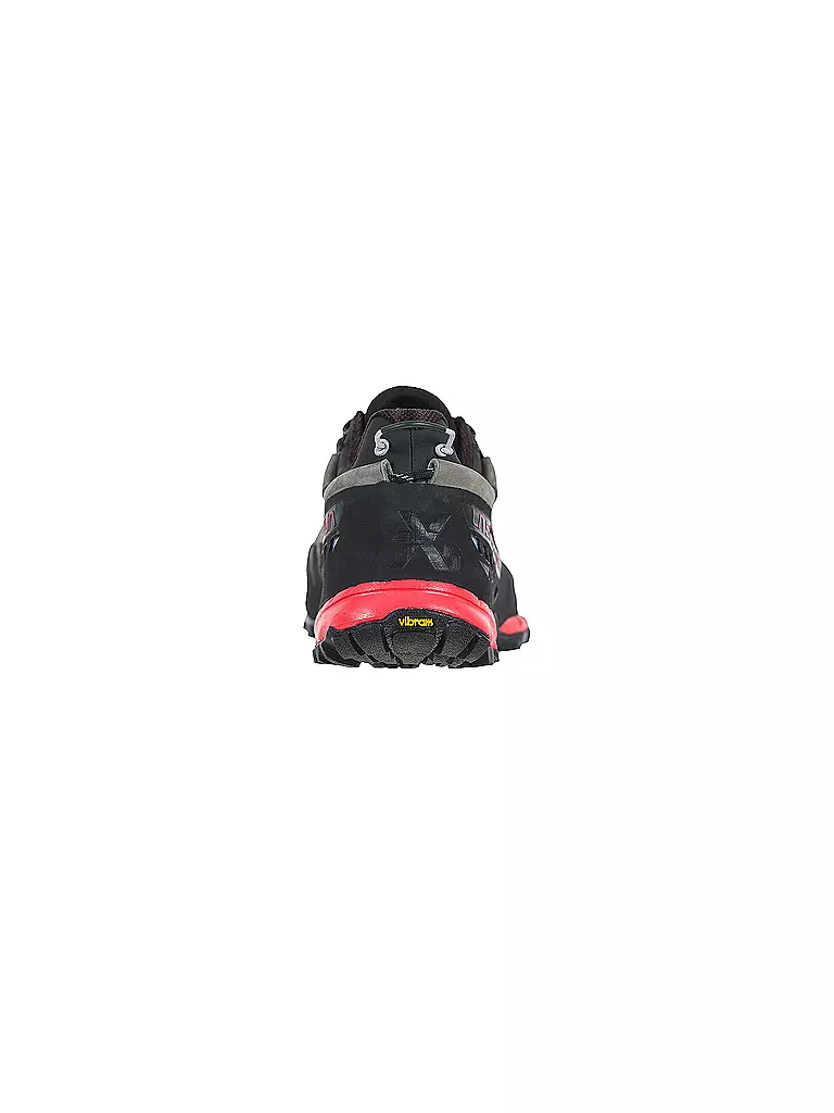 LA SPORTIVA | Chaussures d'approche femme TX5 Low GTX |
