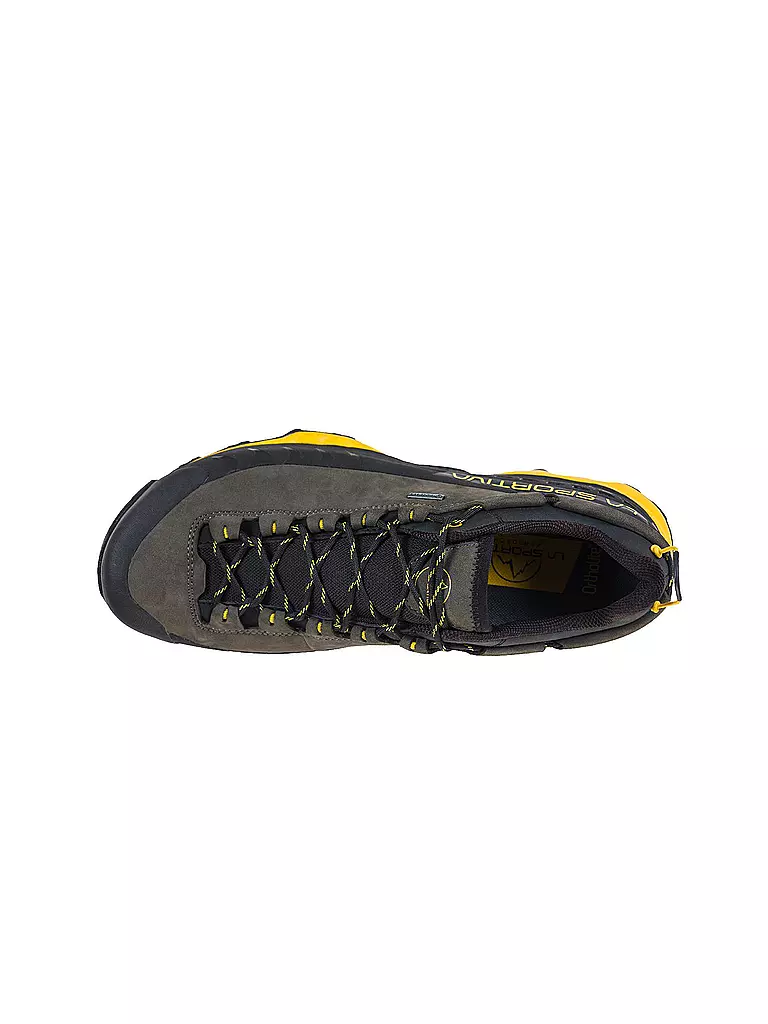 LA SPORTIVA | Chaussures d'approche homme TX5 Low GTX |