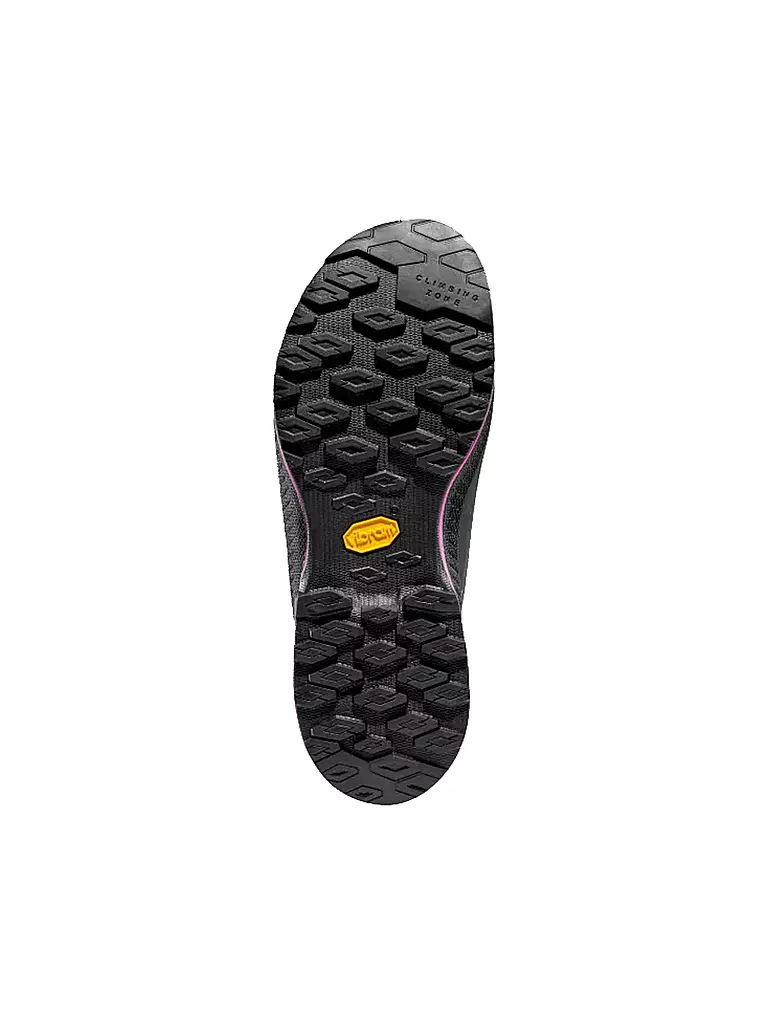 LA SPORTIVA | Chaussures d'approche pour femmes TX 4 Evo GTX | 