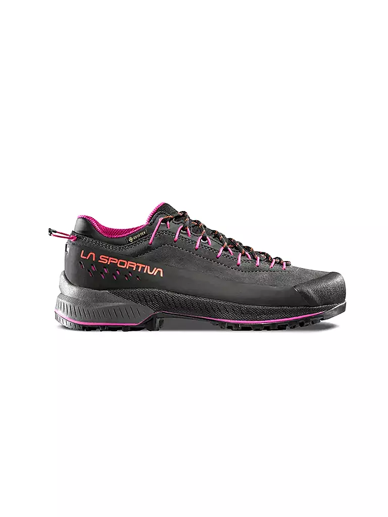 LA SPORTIVA | Chaussures d'approche pour femmes TX 4 Evo GTX | 