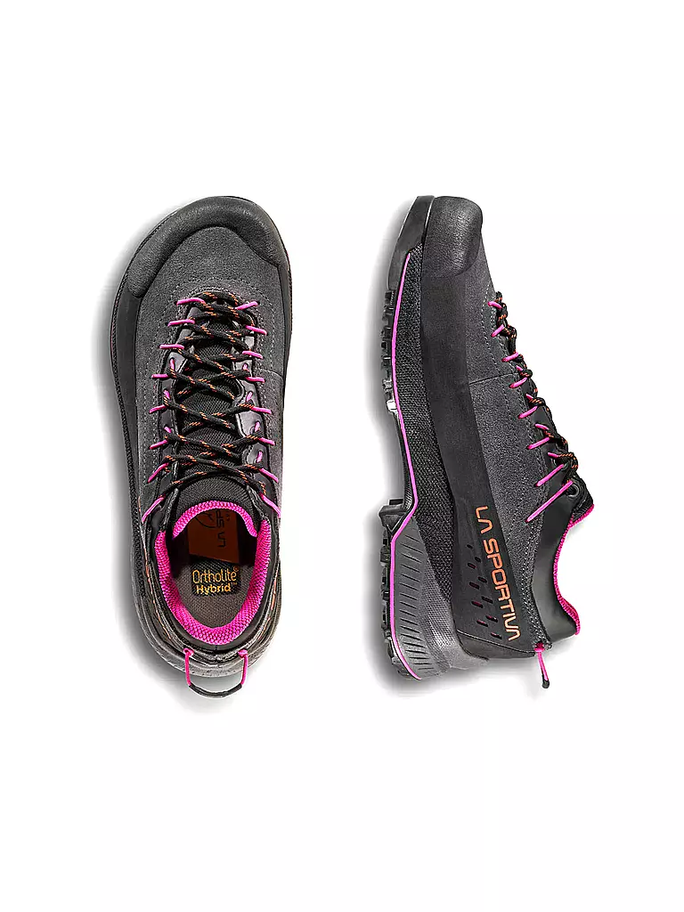 LA SPORTIVA | Chaussures d'approche pour femmes TX 4 Evo GTX | 