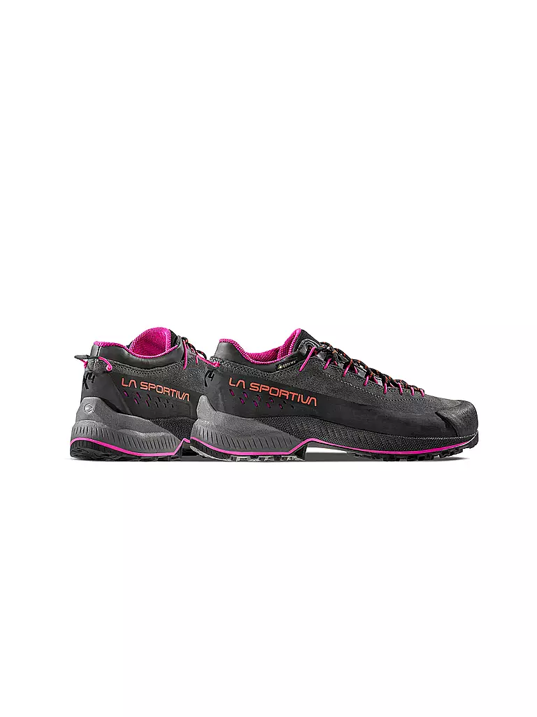 LA SPORTIVA | Chaussures d'approche pour femmes TX 4 Evo GTX | 