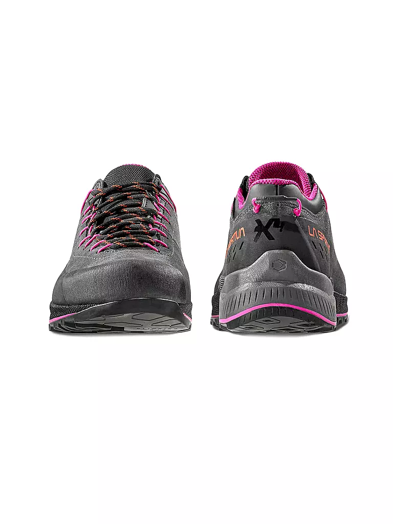 LA SPORTIVA | Chaussures d'approche pour femmes TX 4 Evo GTX | 