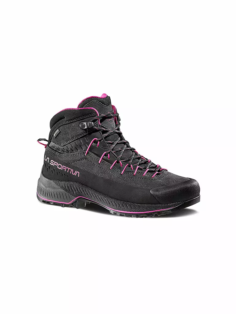 LA SPORTIVA | Chaussures d'approche pour femmes TX4 Evo Mid GTX |