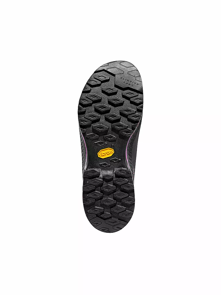 LA SPORTIVA | Chaussures d'approche pour femmes TX4 Evo Mid GTX |
