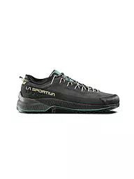 LA SPORTIVA | Chaussures d'approche pour femmes TX4 Evo | Gris
