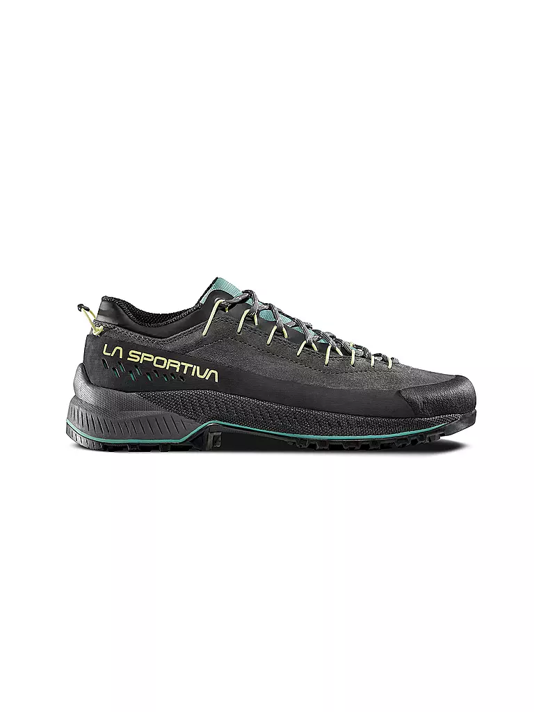 LA SPORTIVA | Chaussures d'approche pour femmes TX4 Evo | Gris