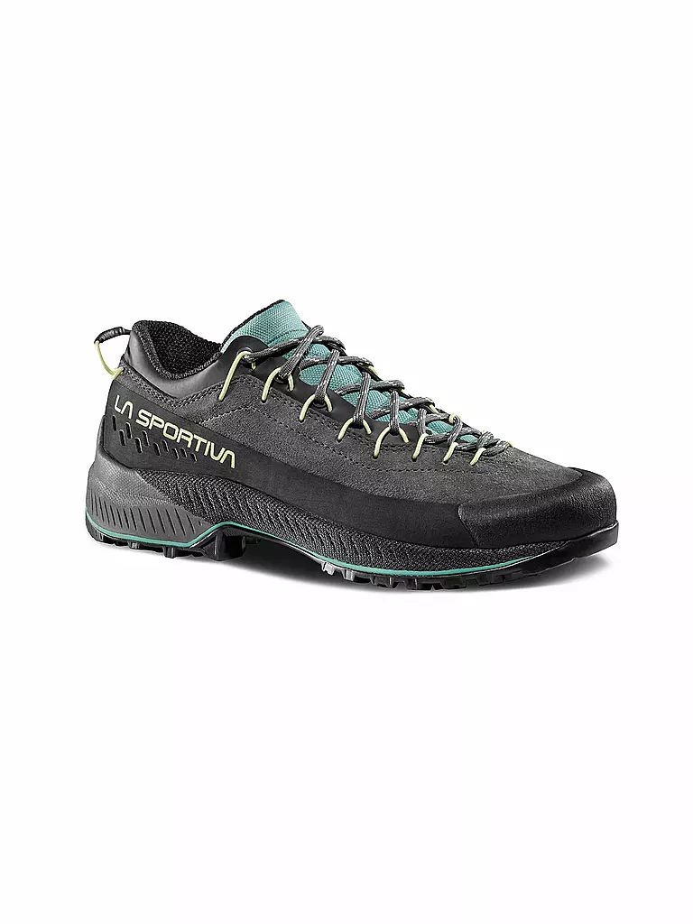 LA SPORTIVA | Chaussures d'approche pour femmes TX4 Evo |