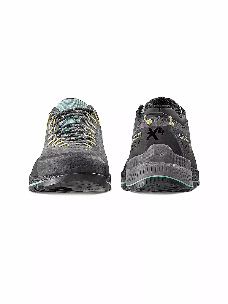 LA SPORTIVA | Chaussures d'approche pour femmes TX4 Evo |