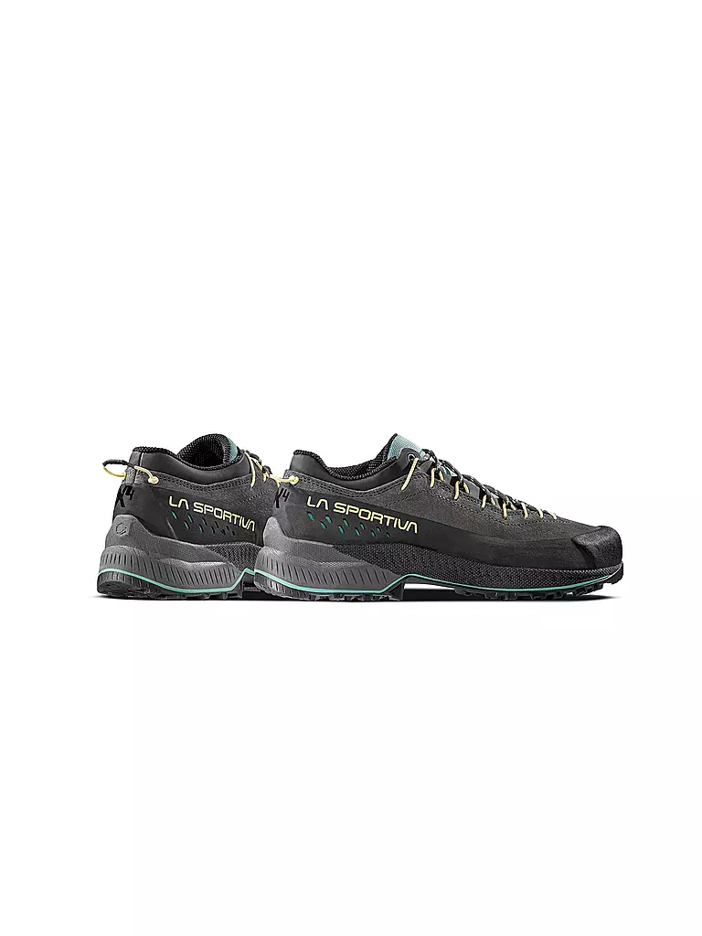 LA SPORTIVA | Chaussures d'approche pour femmes TX4 Evo |
