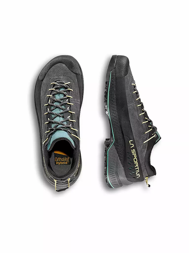 LA SPORTIVA | Chaussures d'approche pour femmes TX4 Evo |