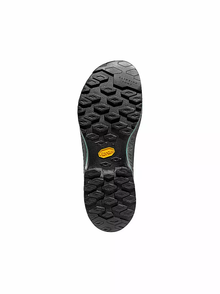 LA SPORTIVA | Chaussures d'approche pour femmes TX4 Evo |