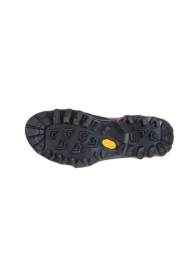 LA SPORTIVA | Chaussures d'approche pour femmes TX5 Low GTX |