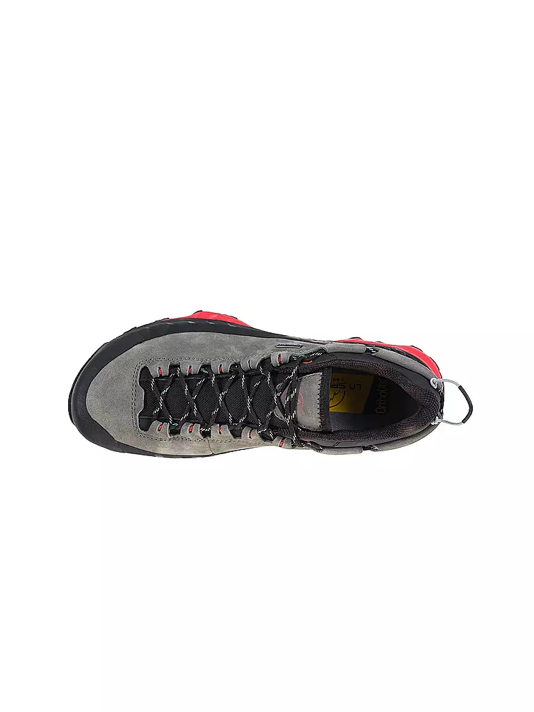 LA SPORTIVA | Chaussures d'approche pour femmes TX5 Low GTX |