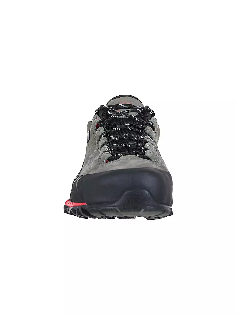 LA SPORTIVA | Chaussures d'approche pour femmes TX5 Low GTX |