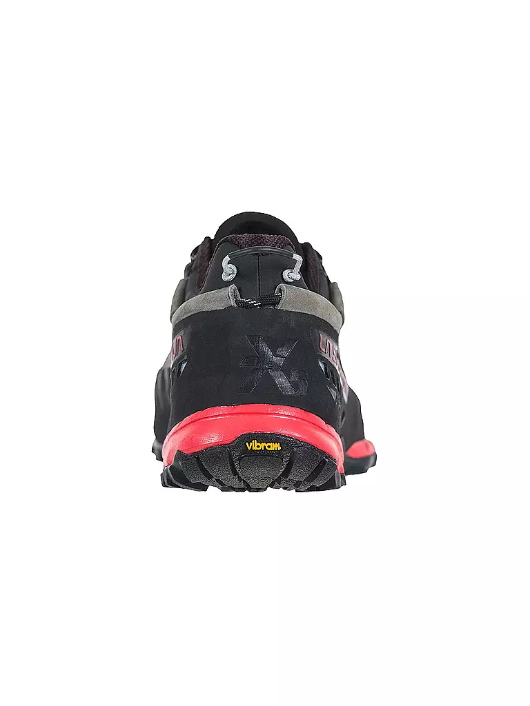LA SPORTIVA | Chaussures d'approche pour femmes TX5 Low GTX |