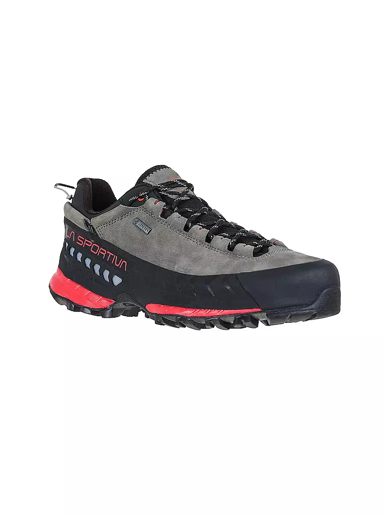 LA SPORTIVA | Chaussures d'approche pour femmes TX5 Low GTX |