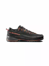 LA SPORTIVA | Herren Zustiegsschuhe TX4 EVO GTX | Noir