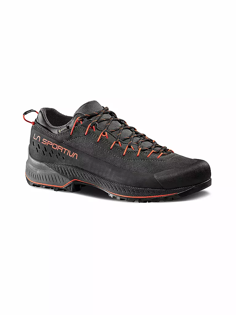 LA SPORTIVA | Chaussures d'approche TX4 Evo GTX pour hommes |