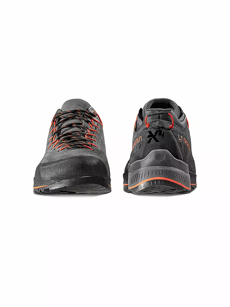 LA SPORTIVA | Chaussures d'approche TX4 Evo GTX pour hommes |