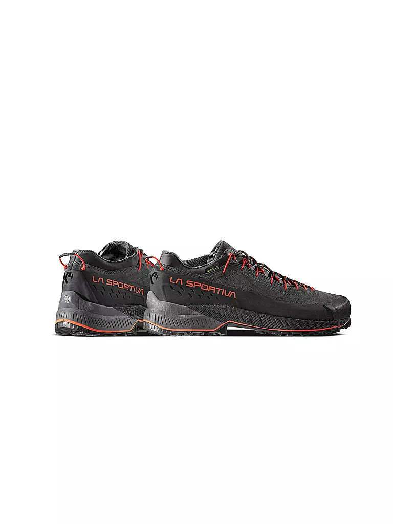 LA SPORTIVA | Chaussures d'approche TX4 Evo GTX pour hommes |