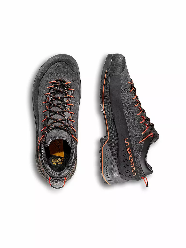 LA SPORTIVA | Chaussures d'approche TX4 Evo GTX pour hommes |