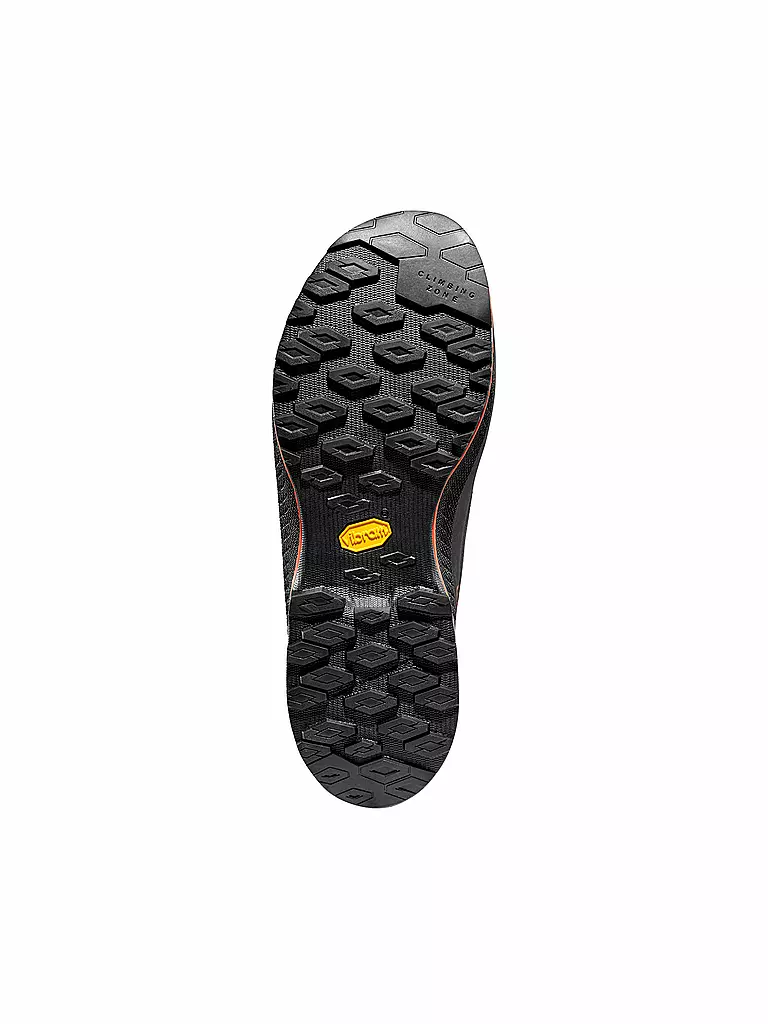 LA SPORTIVA | Chaussures d'approche TX4 Evo GTX pour hommes |