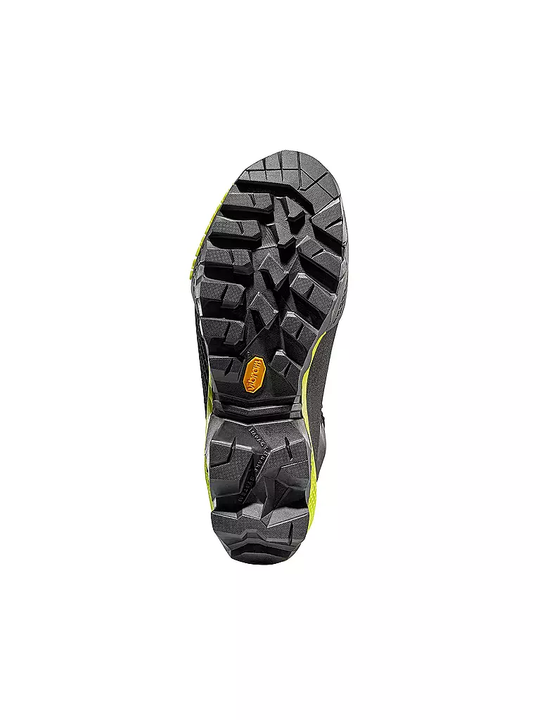 LA SPORTIVA | Chaussures de montagne homme Aequilibrium LT GTX |
