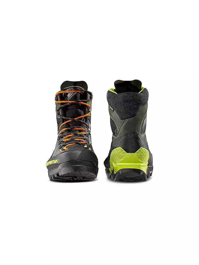 LA SPORTIVA | Chaussures de montagne homme Aequilibrium LT GTX |