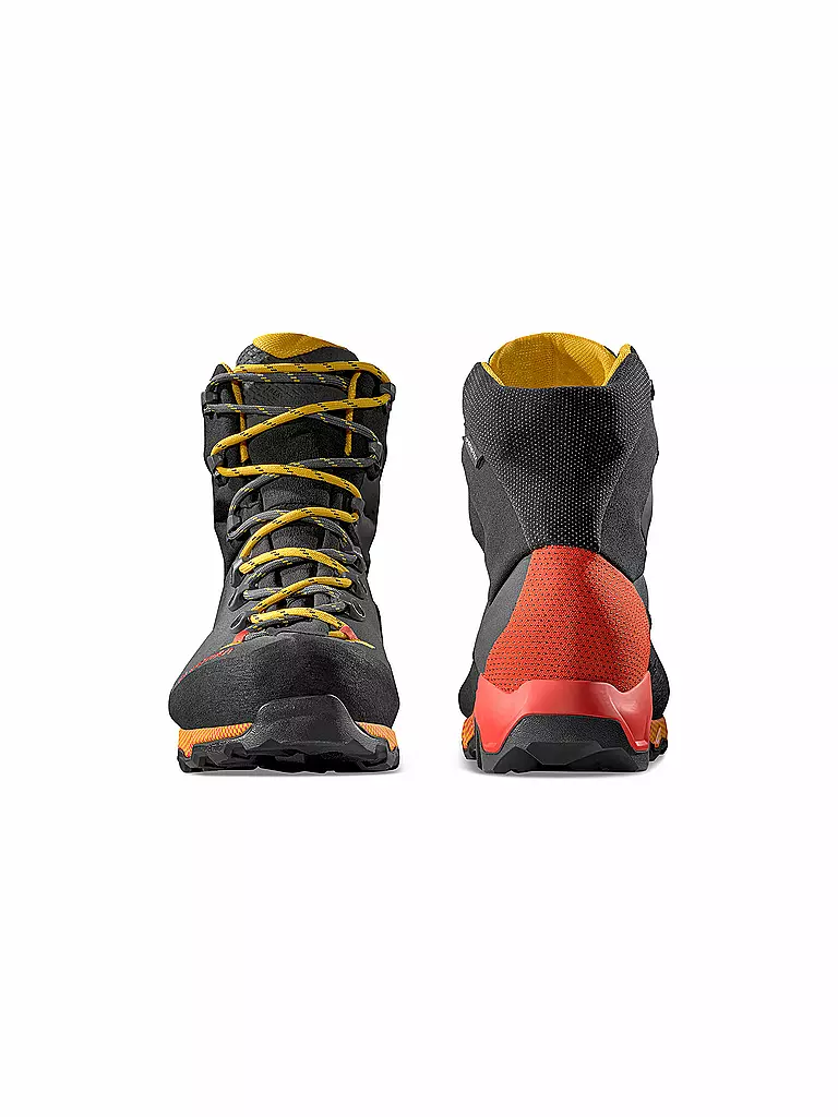 LA SPORTIVA | Chaussures de montagne homme Aequilibrium Trek GTX |
