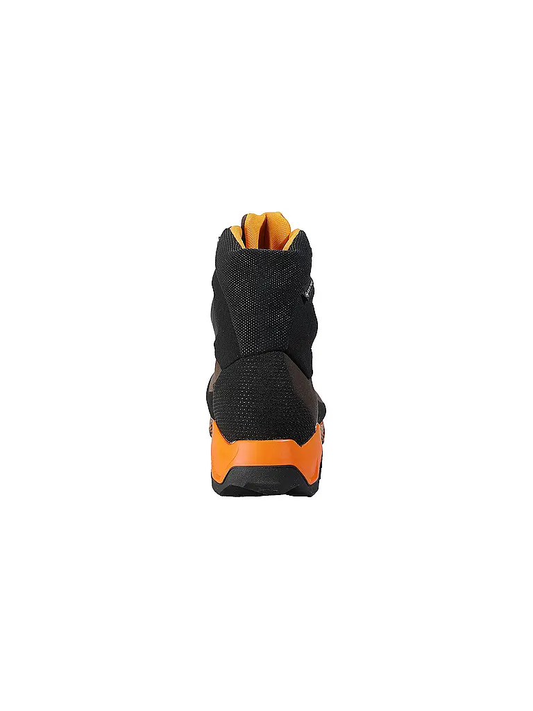 LA SPORTIVA | Chaussures de montagne homme Aequilibrium Trek GTX |