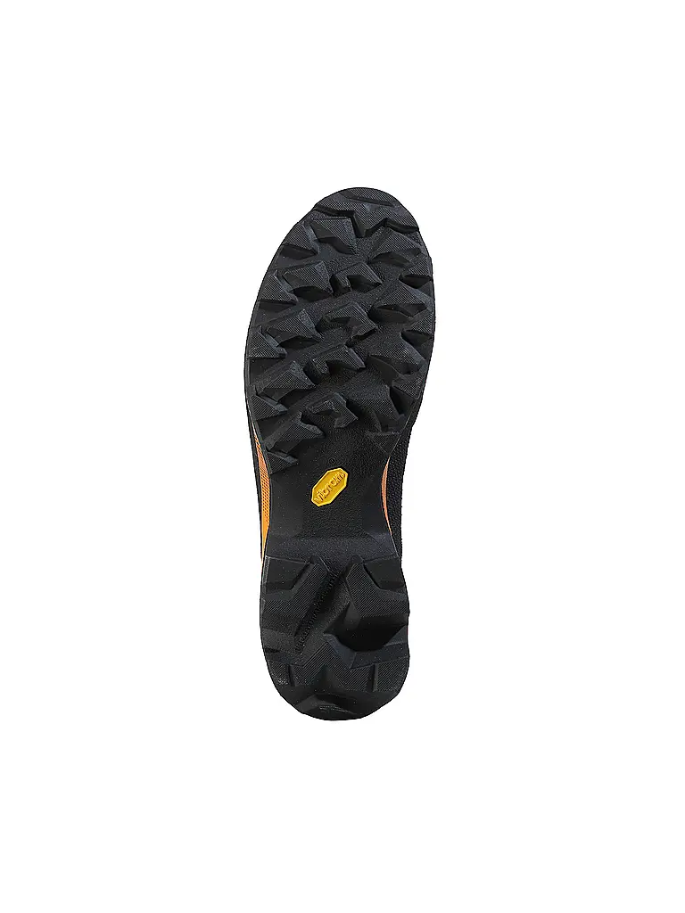 LA SPORTIVA | Chaussures de montagne homme Aequilibrium Trek GTX |