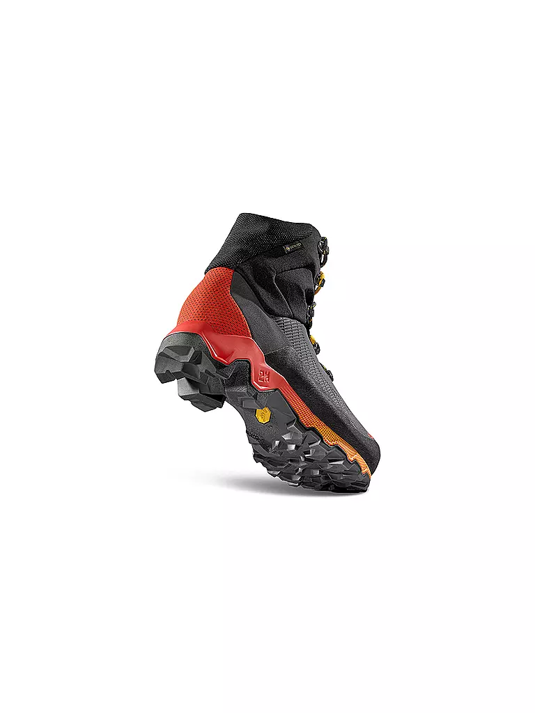 LA SPORTIVA | Chaussures de montagne homme Aequilibrium Trek GTX |