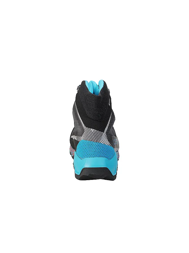 LA SPORTIVA | Chaussures de montagne pour femmes Aequilibrium Hike GTX | 