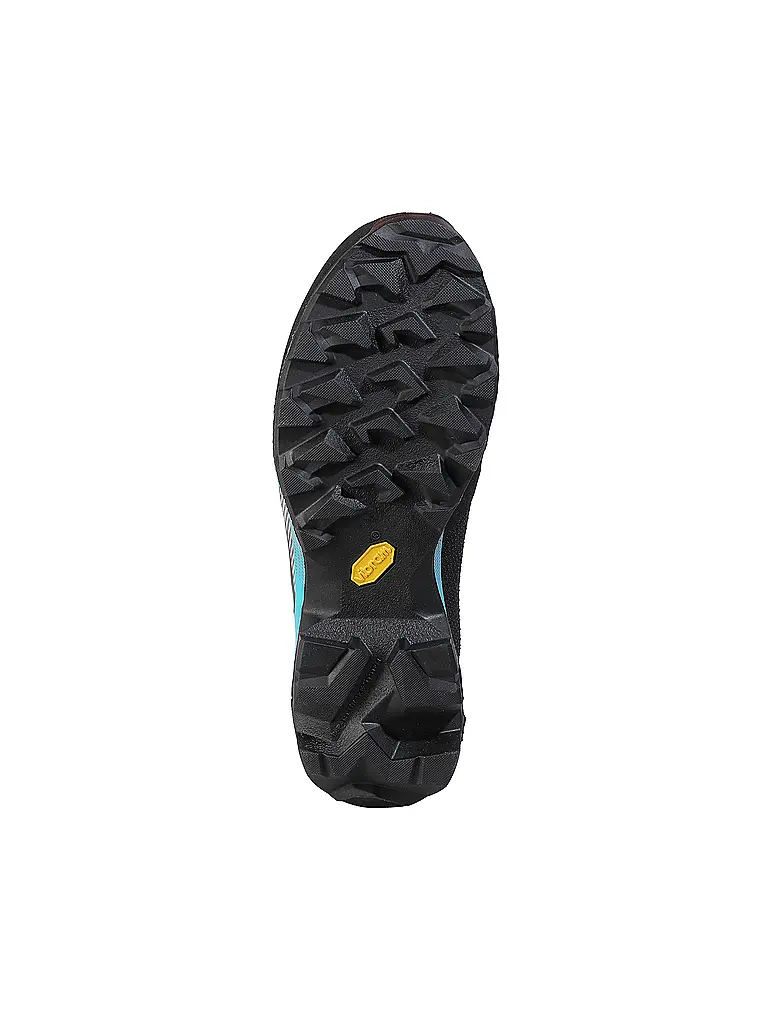 LA SPORTIVA | Chaussures de montagne pour femmes Aequilibrium Hike GTX | 