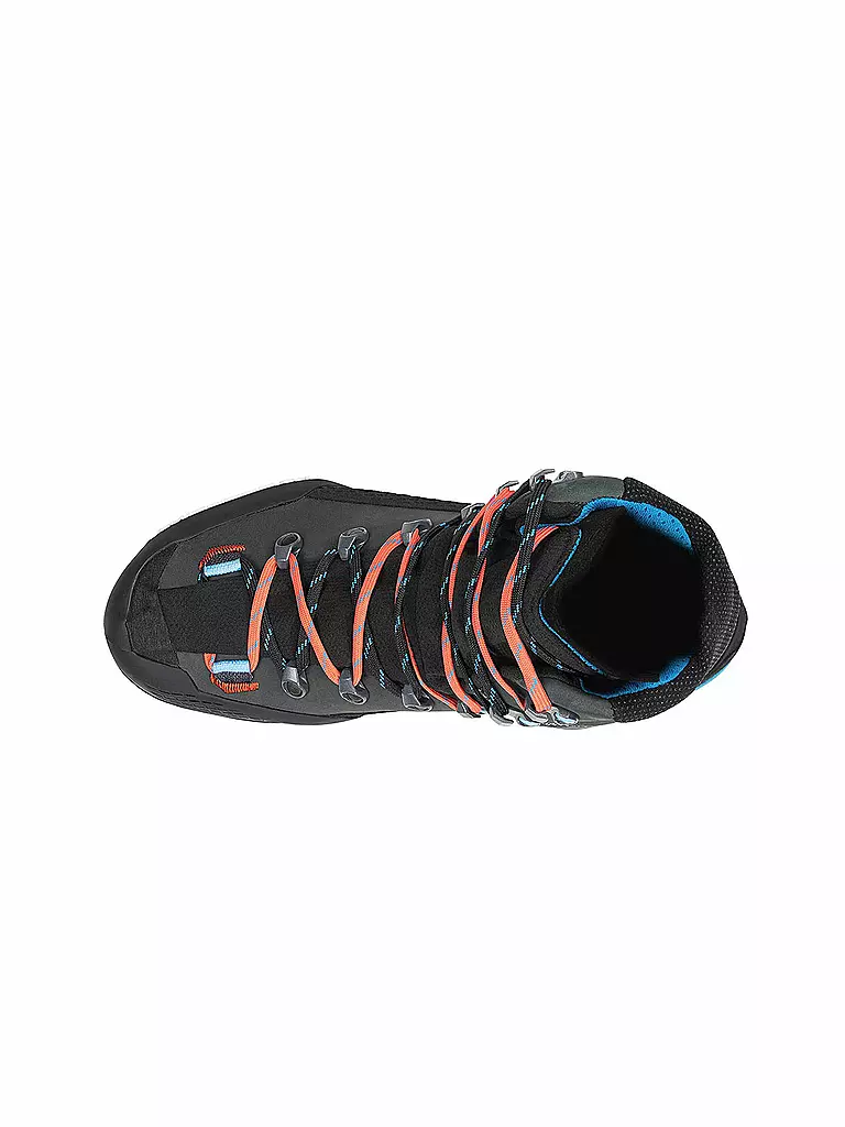 LA SPORTIVA | Chaussures de montagne pour femmes Aequilibrium LT GTX |