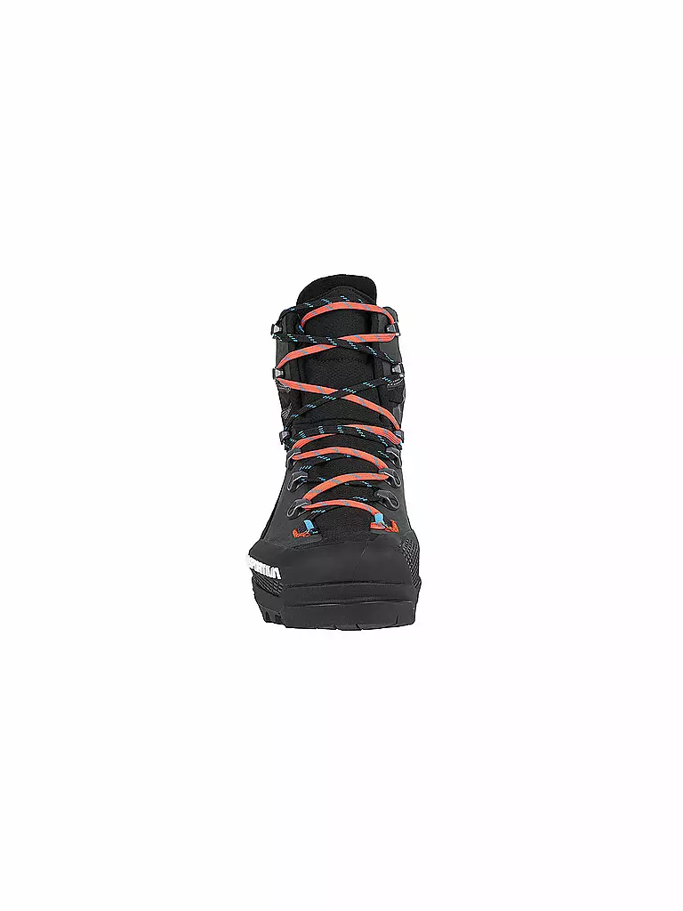 LA SPORTIVA | Chaussures de montagne pour femmes Aequilibrium LT GTX |