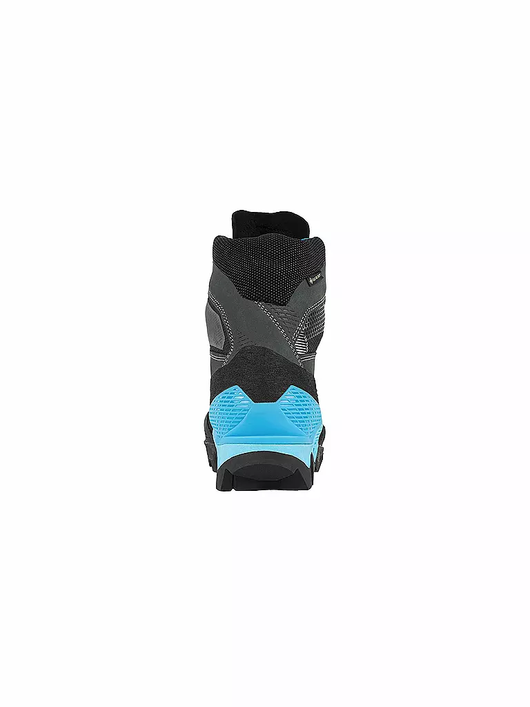 LA SPORTIVA | Chaussures de montagne pour femmes Aequilibrium LT GTX |