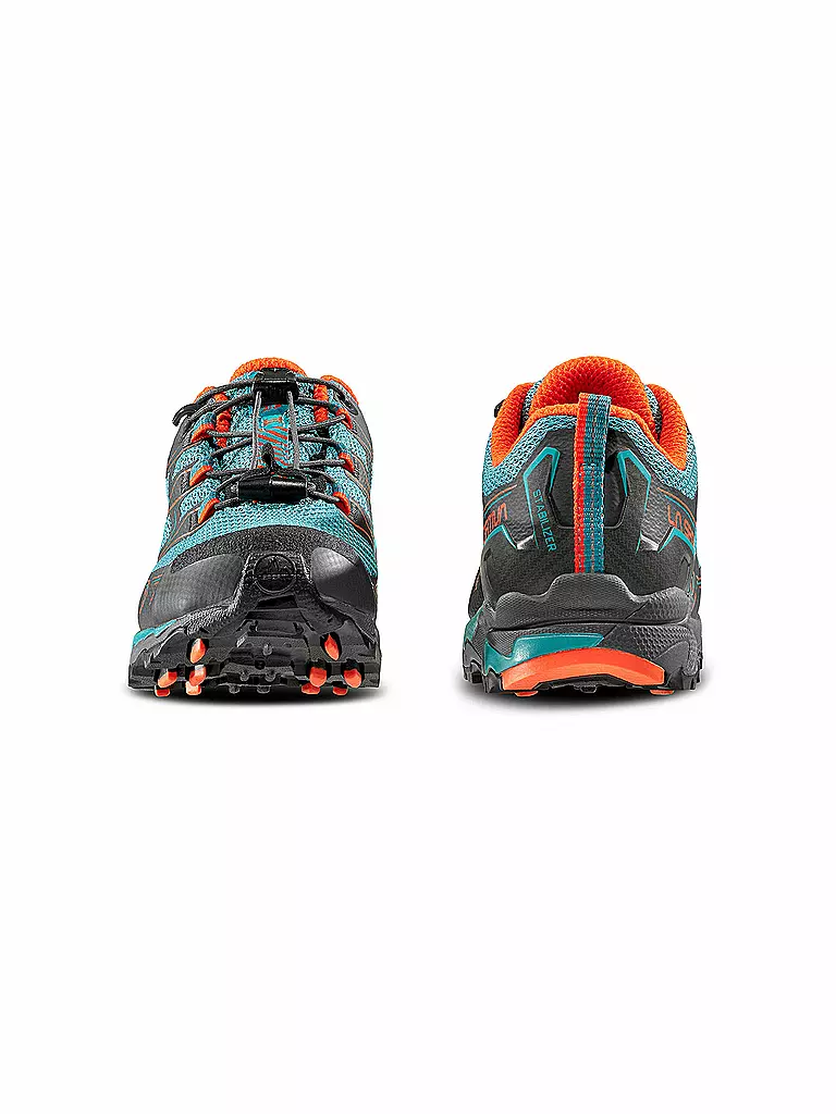 LA SPORTIVA | Chaussures de randonnée enfant Ultra Raptor II Jr GTX |