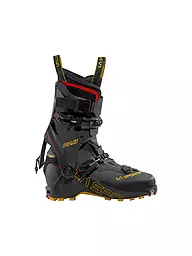 LA SPORTIVA | Chaussures de ski de randonnée Kilo | Noir