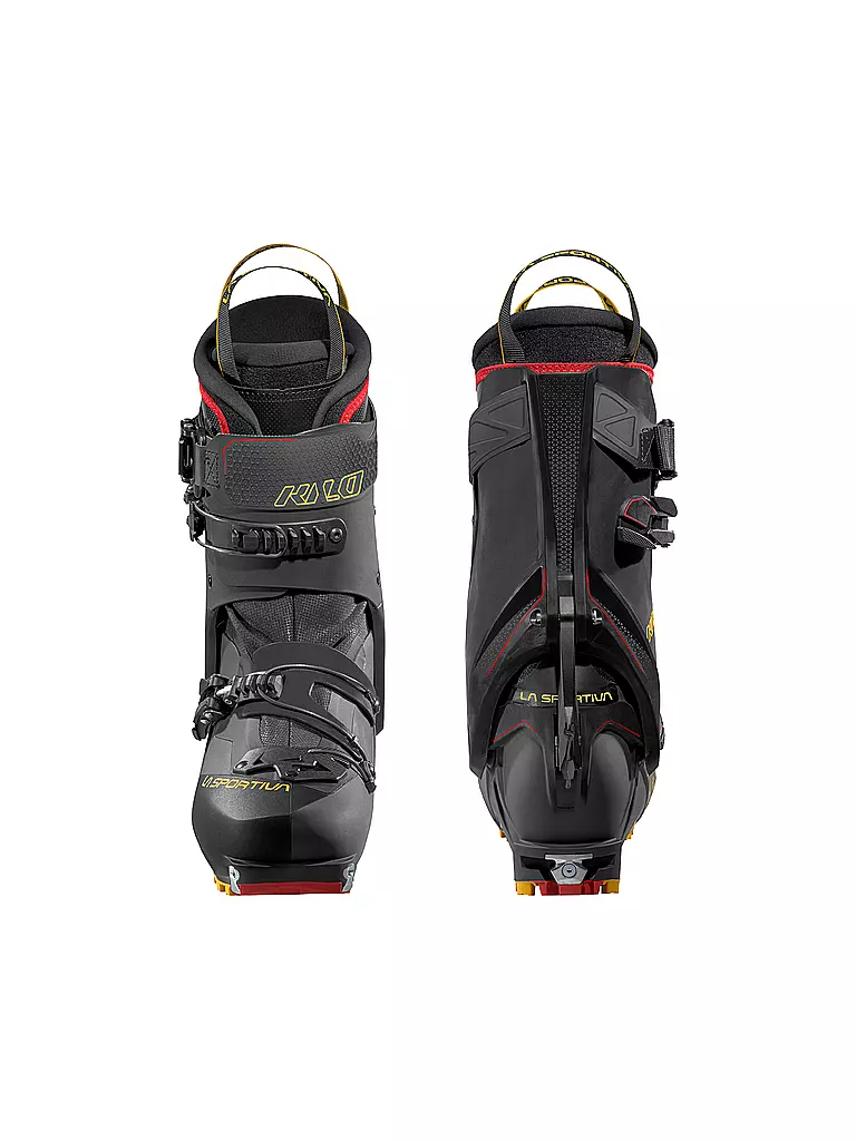 LA SPORTIVA | Chaussures de ski de randonnée Kilo |