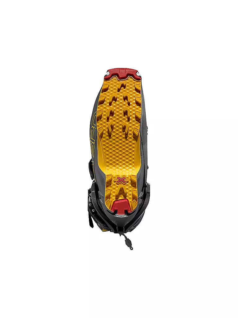 LA SPORTIVA | Chaussures de ski de randonnée Kilo |