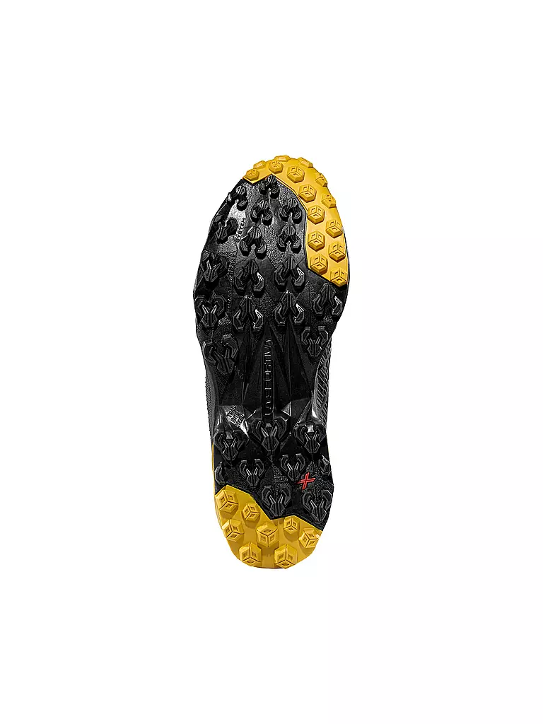 LA SPORTIVA | Chaussures de speed hiking Akira II GTX pour hommes |