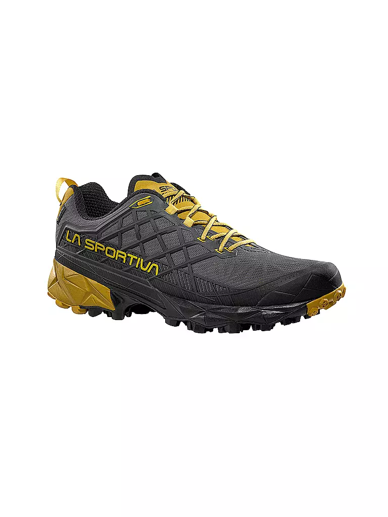 LA SPORTIVA | Chaussures de speed hiking Akira II GTX pour hommes |