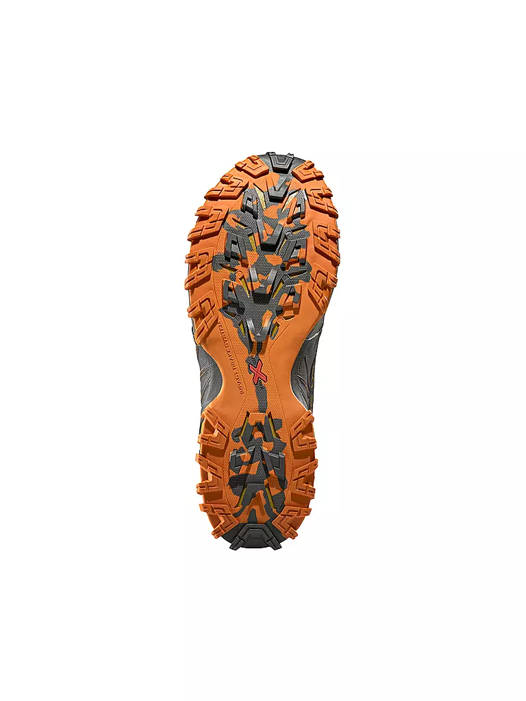 LA SPORTIVA | Chaussures de trail Bushido III GTX pour hommes |